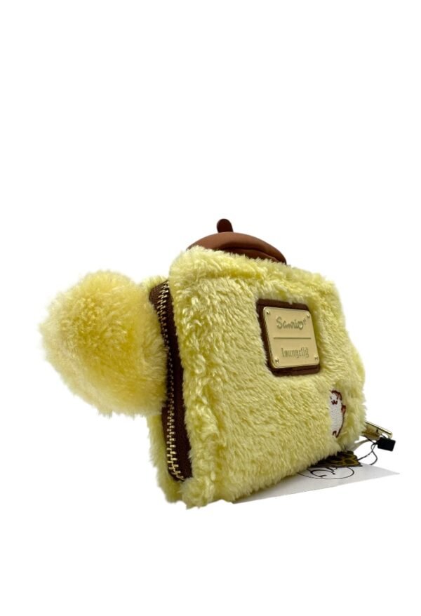 LOUNGEFLY - POMPOMPURIN - Image 10